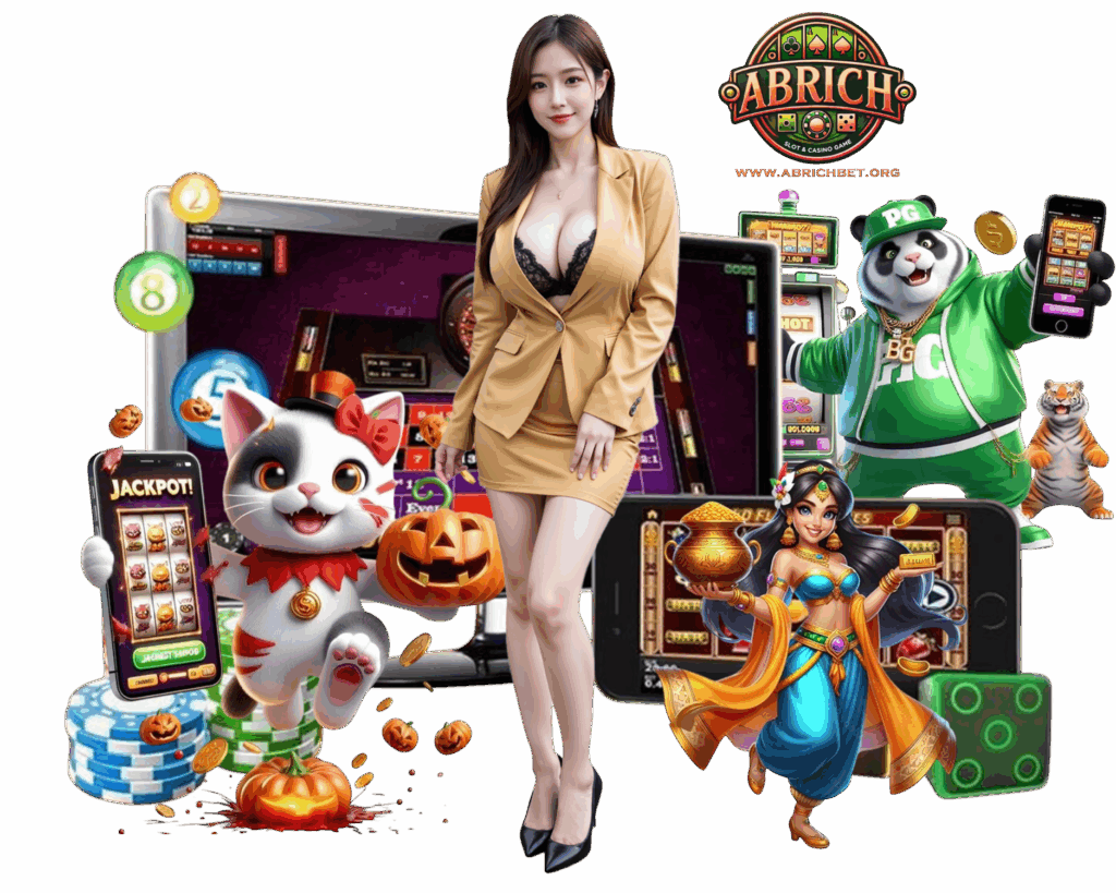abrichbet.org