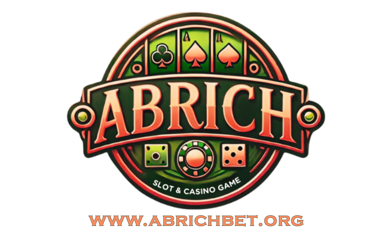 abrichbet.org