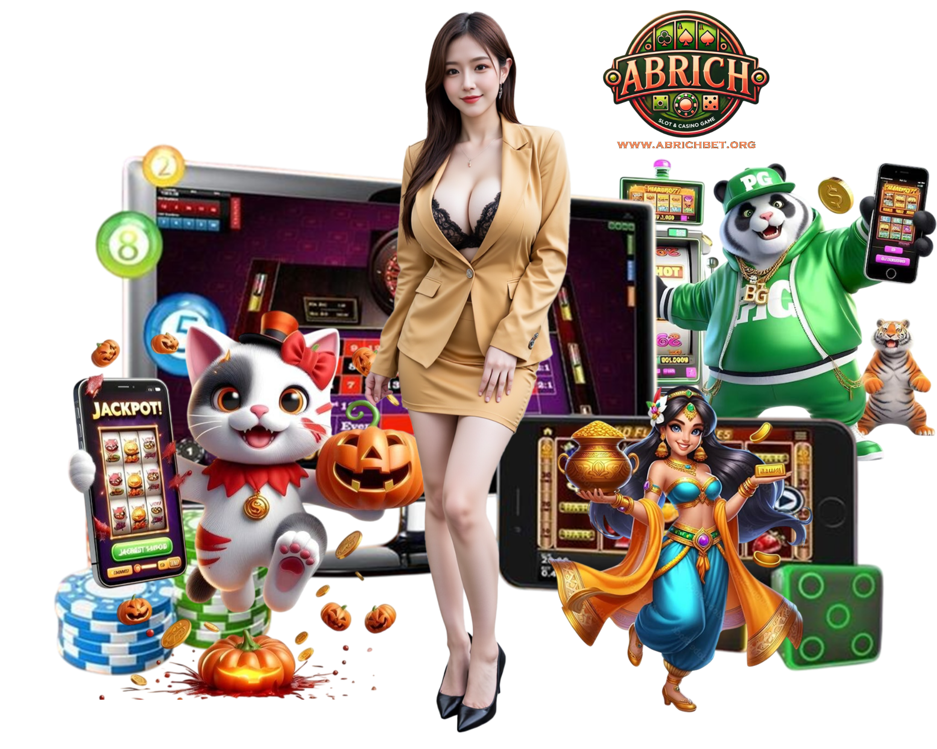 abrichbet.org