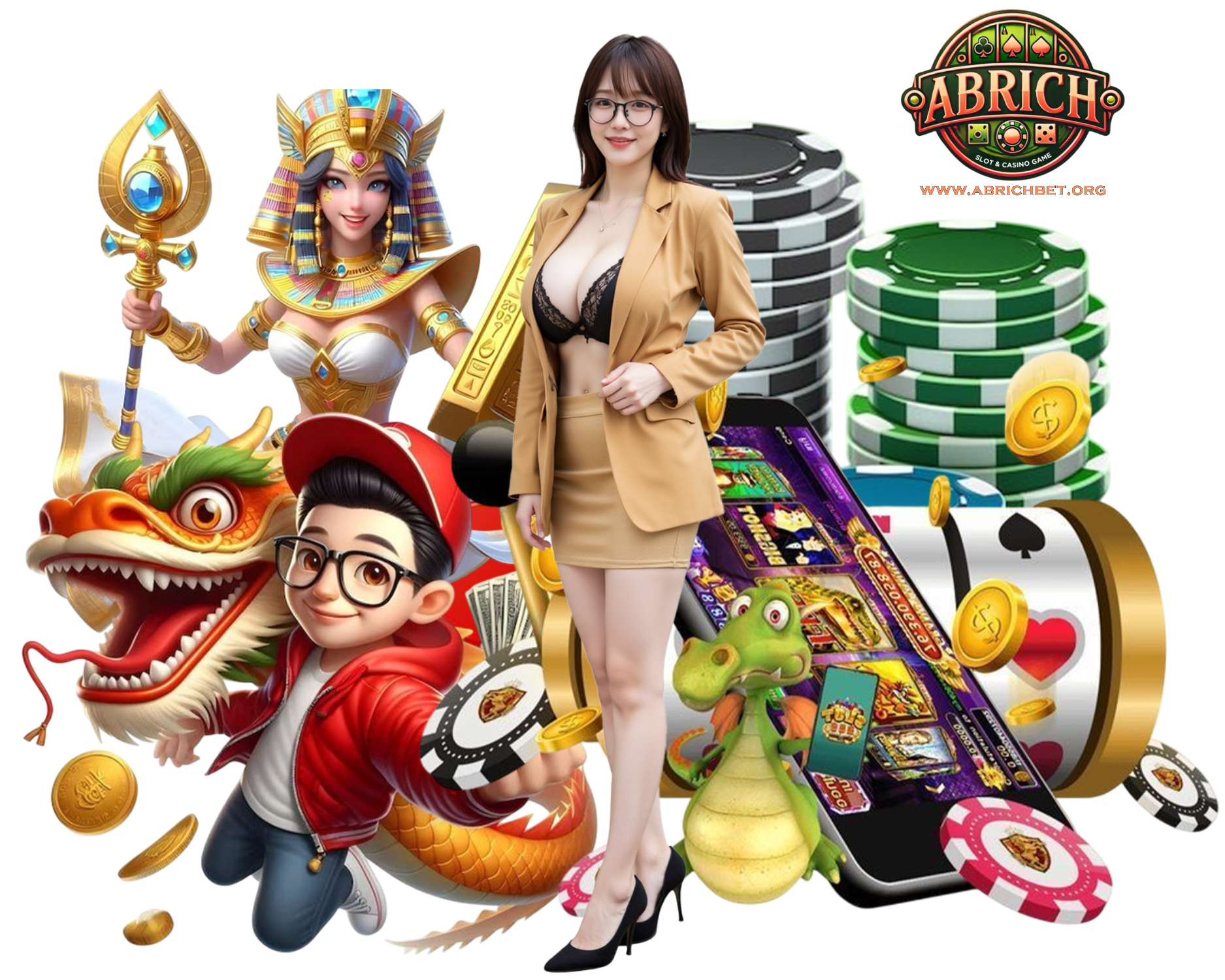 abrichbet.org